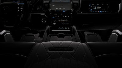 2026 RAM Ram 3500 RAM 3500 LIMITED CREW CAB 4X4 8' BOX
