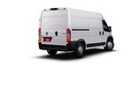 2026 RAM ProMaster 2500 RAM PROMASTER 2500 TRADESMAN CARGO VAN HIGH ROOF 136' WB