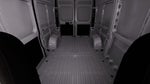 2026 RAM ProMaster 2500 RAM PROMASTER 2500 TRADESMAN CARGO VAN HIGH ROOF 136' WB