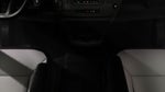 2026 RAM ProMaster 2500 RAM PROMASTER 2500 TRADESMAN CARGO VAN HIGH ROOF 136' WB