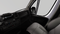 2026 RAM ProMaster 2500 RAM PROMASTER 2500 TRADESMAN CARGO VAN HIGH ROOF 136' WB