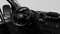 2026 RAM ProMaster 2500 RAM PROMASTER 2500 TRADESMAN CARGO VAN HIGH ROOF 136' WB