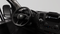 2026 RAM Ram ProMaster RAM PROMASTER 3500 TRADESMAN CARGO VAN HIGH ROOF 159' WB