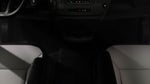 2026 RAM Ram ProMaster RAM PROMASTER 3500 TRADESMAN CARGO VAN HIGH ROOF 159' WB EXT