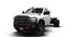 2026 RAM Ram 5500 Chassis Cab RAM 5500 TRADESMAN CHASSIS REGULAR CAB 4X4 84' CA