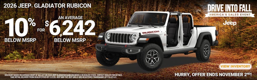 NAT-26-Jeep-GLADIATOR-Rubicon-BelowMSRP-OCT-DIF.jpg