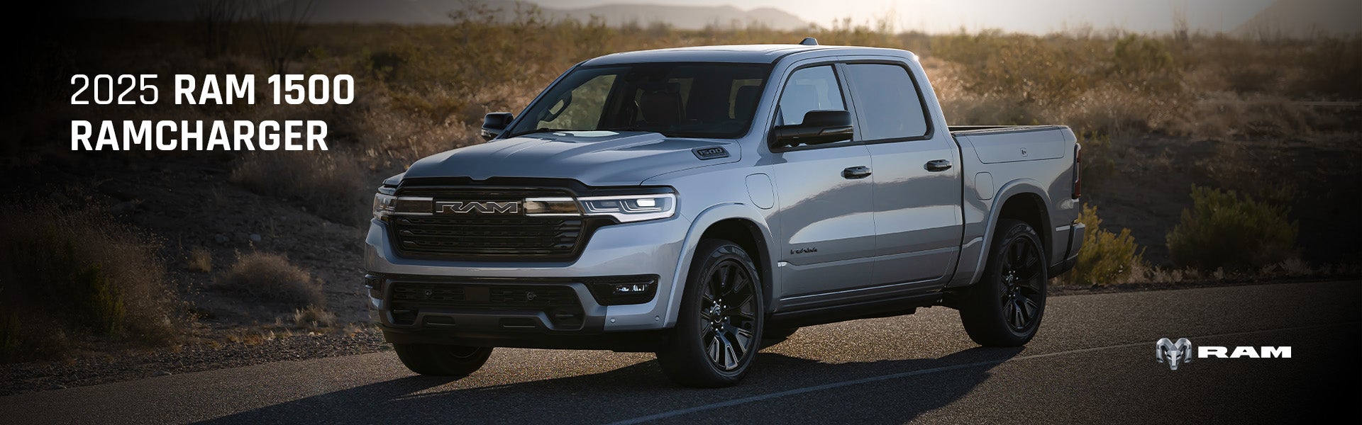 2026 Chrysler Ram 1500 in Cortlandt Manor NY