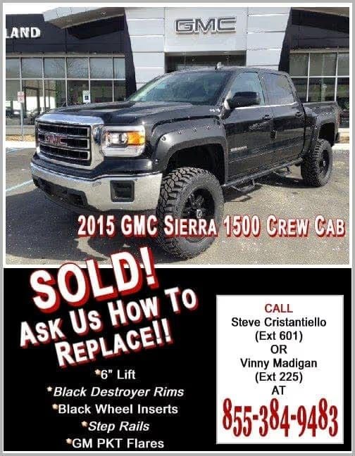 2015-sierra-1500-crew-cab is displayed here.