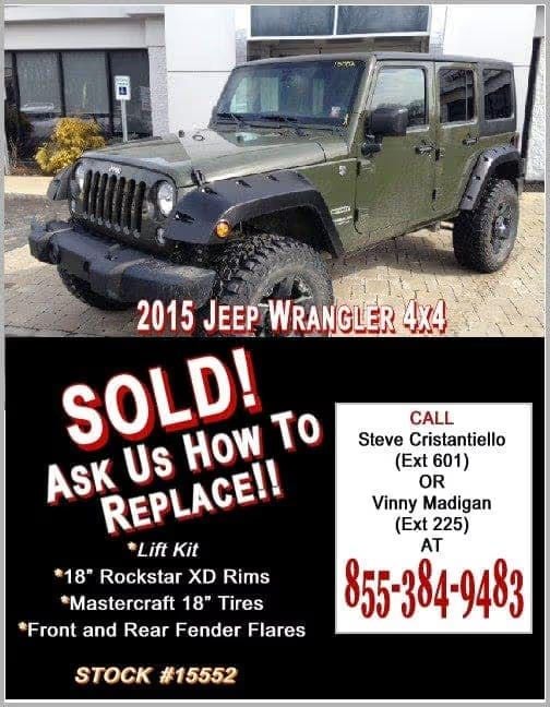 2015-wrangler-4x4 banner is displayed here.