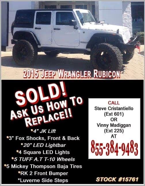 2015-wrangler-rubicon banner is displayed here.
