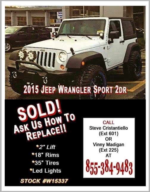 2015-wrangler-sport banner is displayed here.