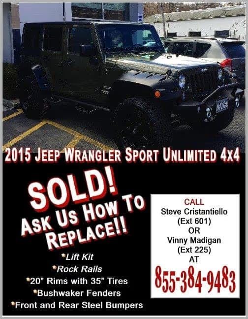 2015-wrangler-sport-unlimited 4x4 banner.