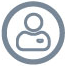 Bill Volz's Westchester - Certified Technicians