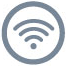 Bill Volz's Westchester - Free WiFi