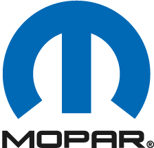 Bill Volz's Westchester - Mopar accessories