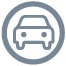 Bill Volz's Westchester - Rental Vehicles