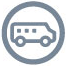 Bill Volz's Westchester - Shuttle Service
