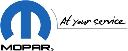 Bill Volz's Westchester in Cortlandt Manor NY Mopar At Your Service