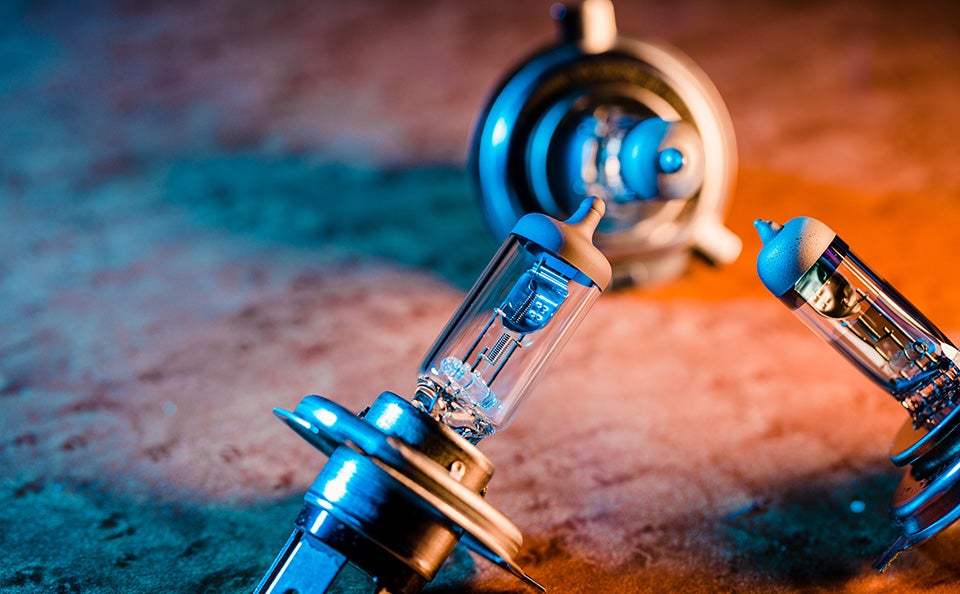 GET 15%OFF MSRP ON SELECT ACCESSORIES AND PERFORMANCE PARTS