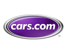 Cars.com Logo